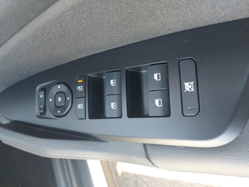 Used Kia Sportage 2025 for sale - 78147482: Photo 12