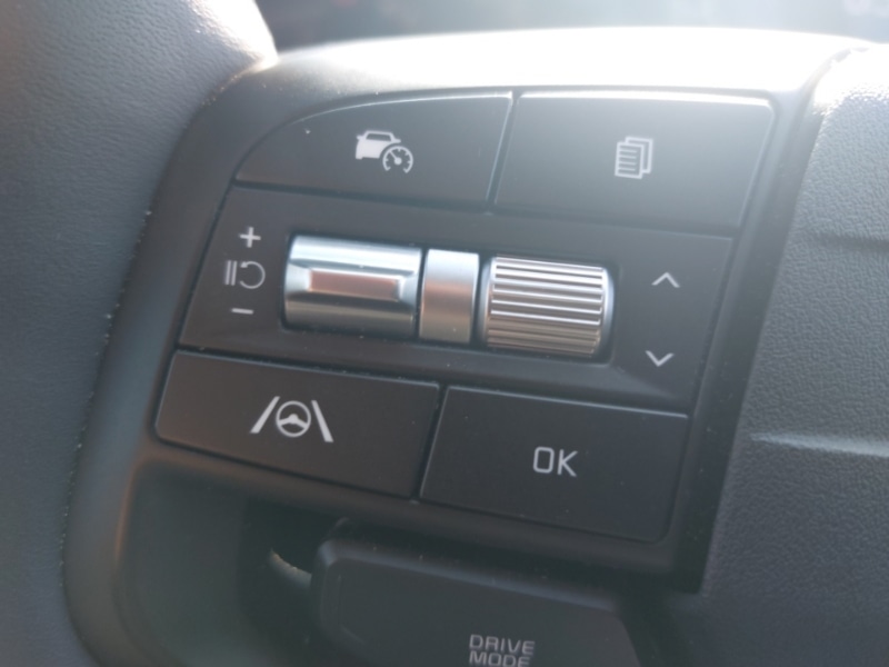 Used Kia Sportage 2025 for sale - 78147482: Photo 15