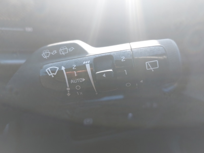 Used Kia Sportage 2025 for sale - 78147482: Photo 16