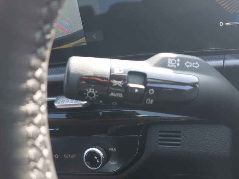 Used Kia Sportage 2025 for sale - 78147482: Photo 17