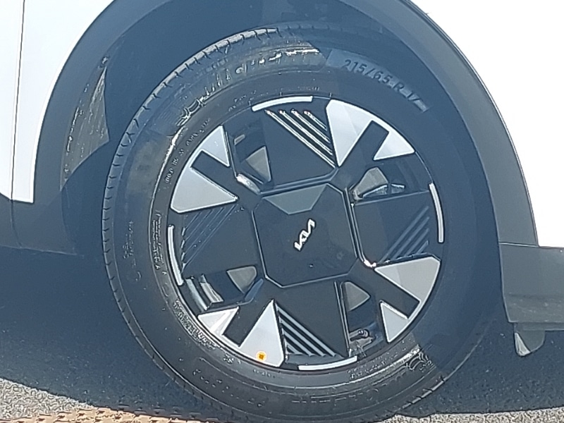 Used Kia Sportage 2025 for sale - 78147482: Photo 9