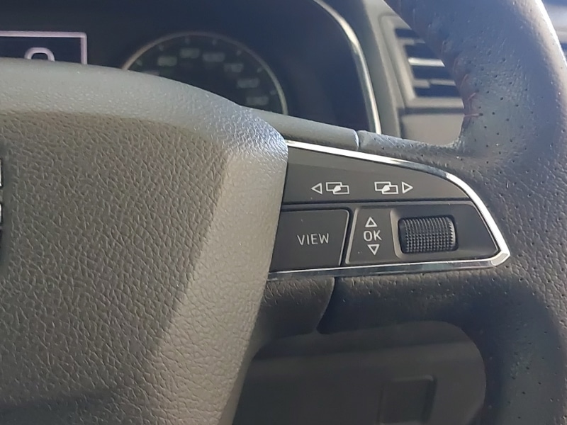 Used SEAT Arona 2018 for sale - 76579337: Photo 13