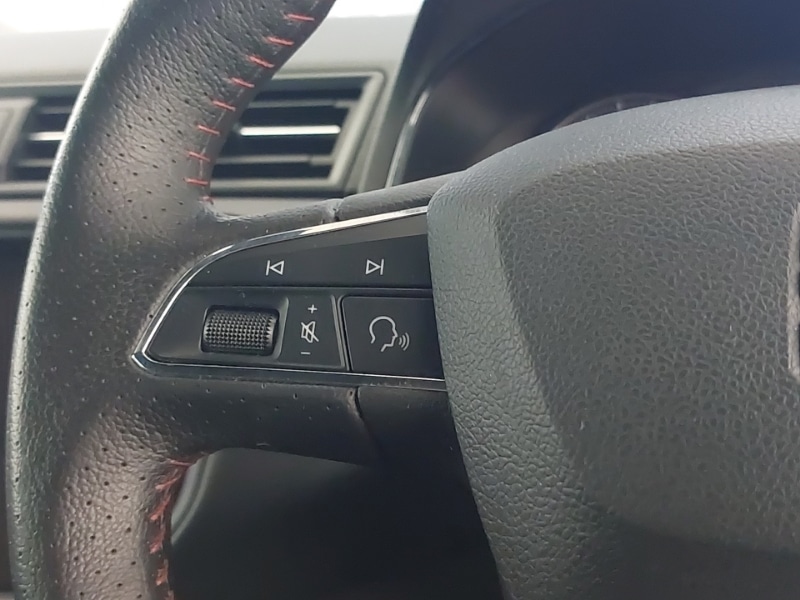 Used SEAT Arona 2018 for sale - 76579337: Photo 14