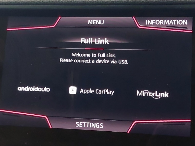 Used SEAT Arona 2018 for sale - 76579337: Photo 16