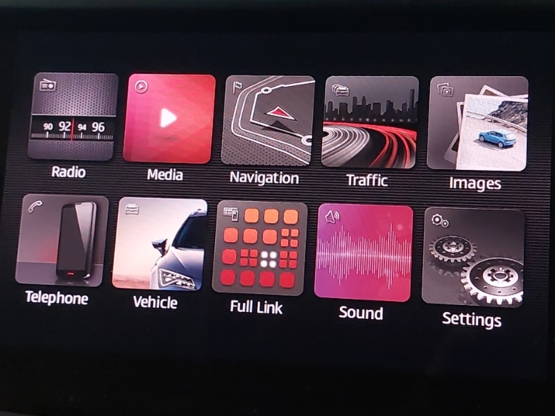 Used SEAT Arona 2018 for sale - 76579337: Photo 17