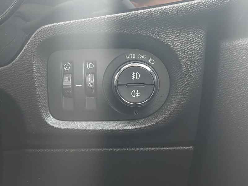 Used Vauxhall Corsa 2022 for sale - 77702252: Photo 17