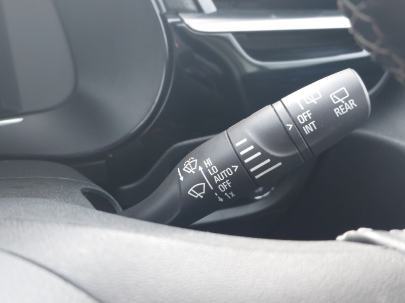 Used Vauxhall Corsa 2022 for sale - 77702252: Photo 18