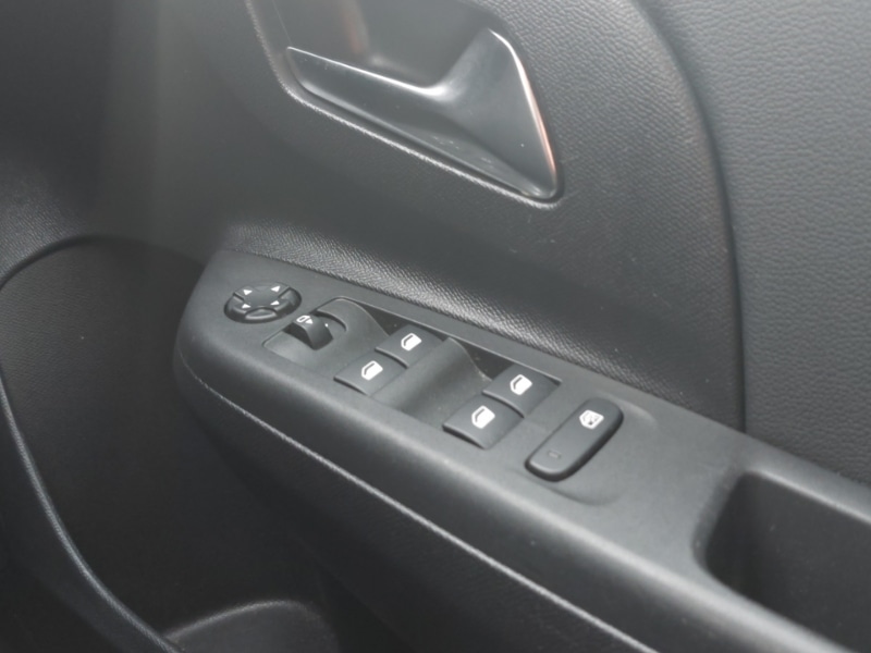 Used Vauxhall Corsa 2022 for sale - 77702252: Photo 19