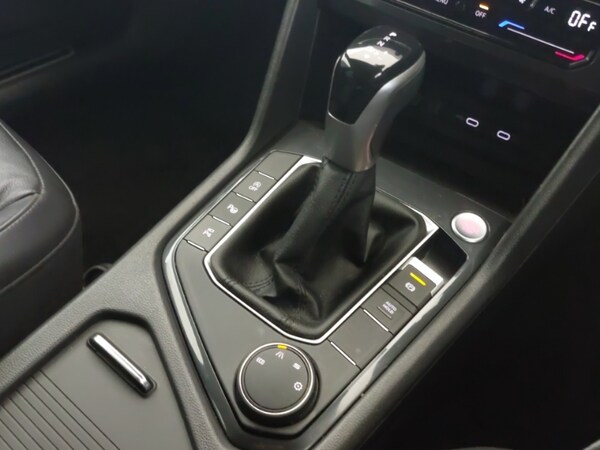 Used SEAT Tarraco 2024 for sale - 76258164: Photo 13