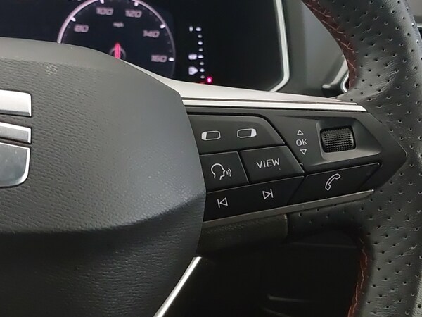 Used SEAT Tarraco 2024 for sale - 76258164: Photo 14