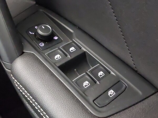 Used SEAT Tarraco 2024 for sale - 76258164: Photo 18