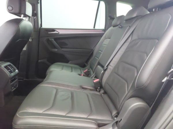 Used SEAT Tarraco 2024 for sale - 76258164: Photo 6