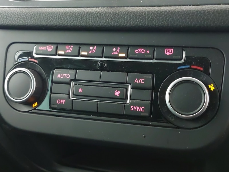 Used Volkswagen Tiguan 2015 for sale - 76614116: Photo 15