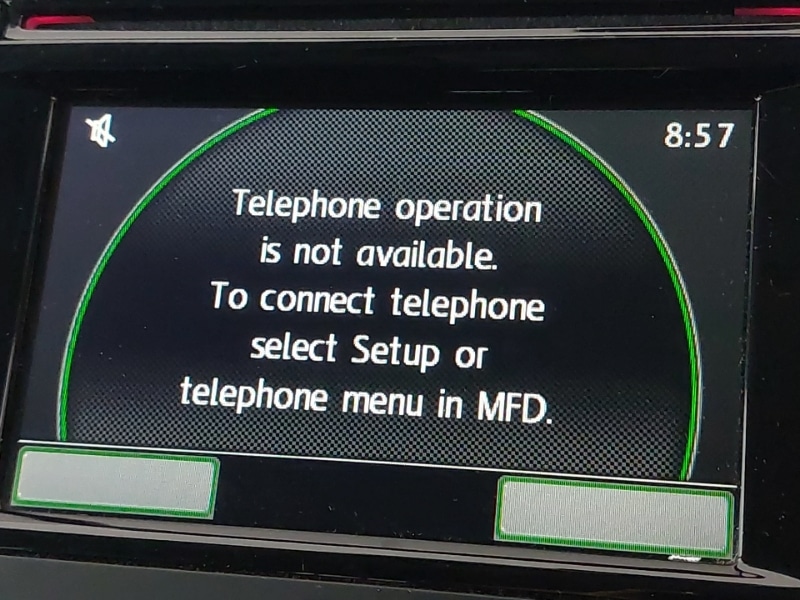 Used Volkswagen Tiguan 2015 for sale - 76614116: Photo 17