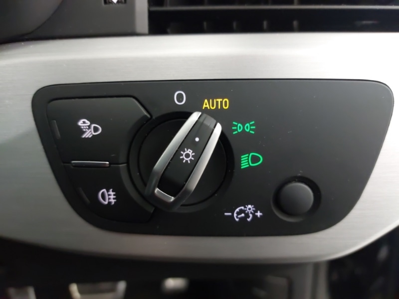 Used Audi A5 2020 for sale - 77392988: Photo 14