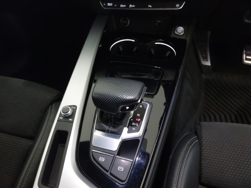 Used Audi A5 2020 for sale - 77392988: Photo 15