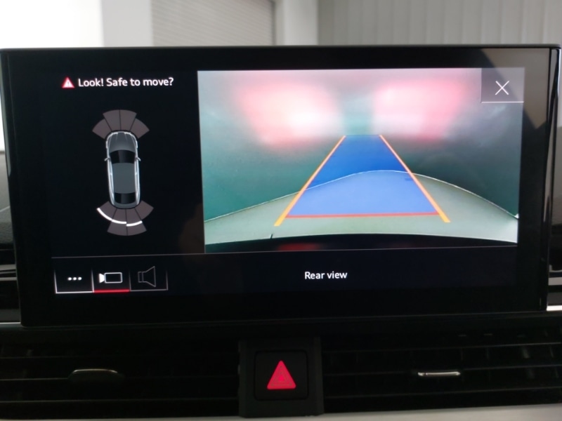 Used Audi A5 2020 for sale - 77392988: Photo 16