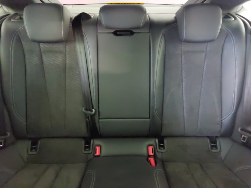 Used Audi A5 2020 for sale - 77392988: Photo 18