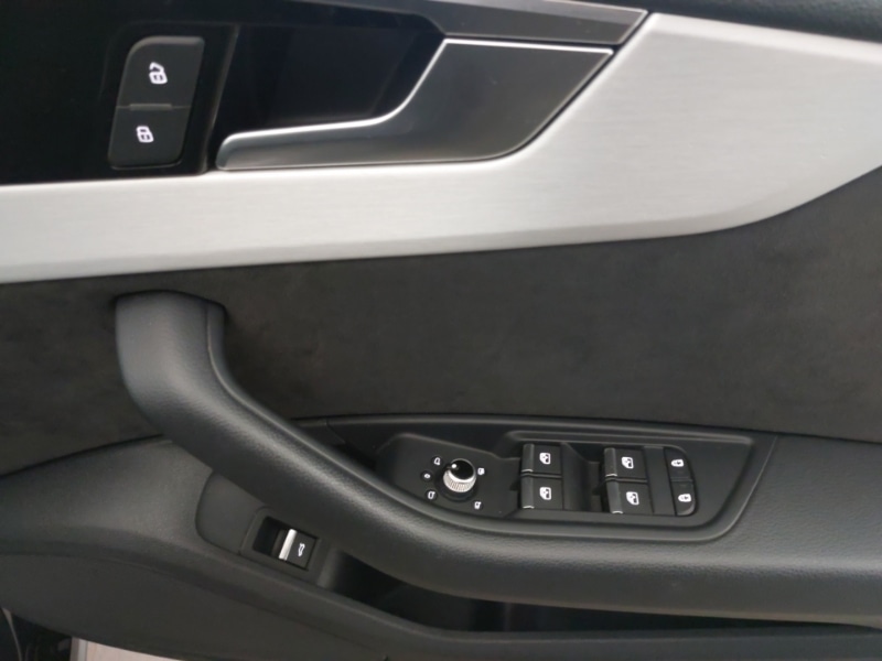 Used Audi A5 2020 for sale - 77392988: Photo 19