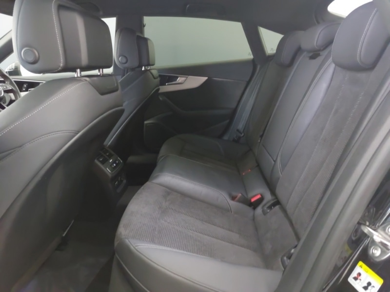 Used Audi A5 2020 for sale - 77392988: Photo 6