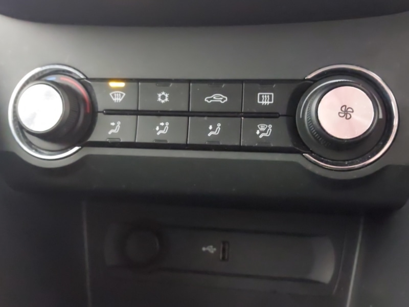 Used MG MG3 2022 for sale - 76526433: Photo 16