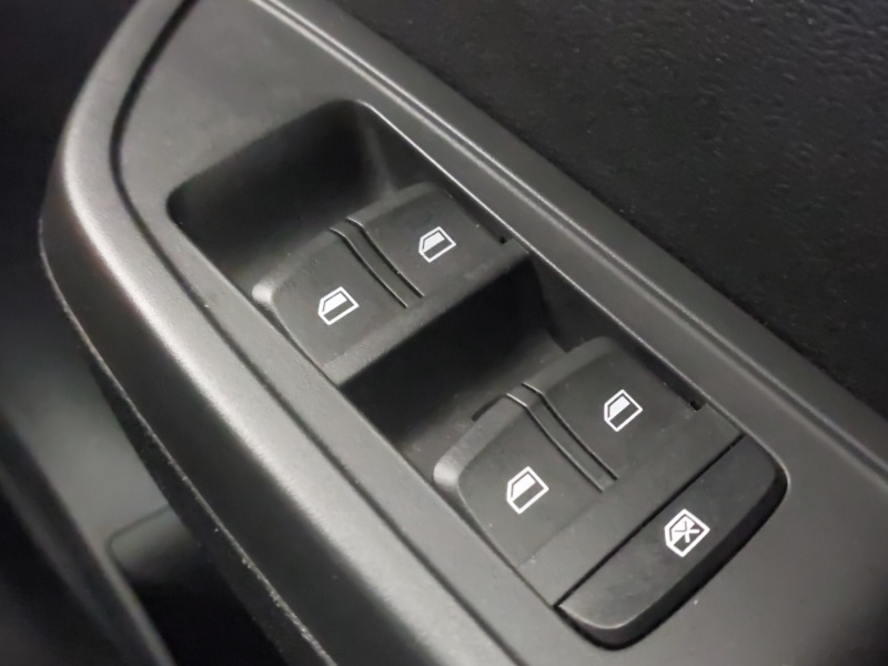 Used MG MG3 2022 for sale - 76526433: Photo 18