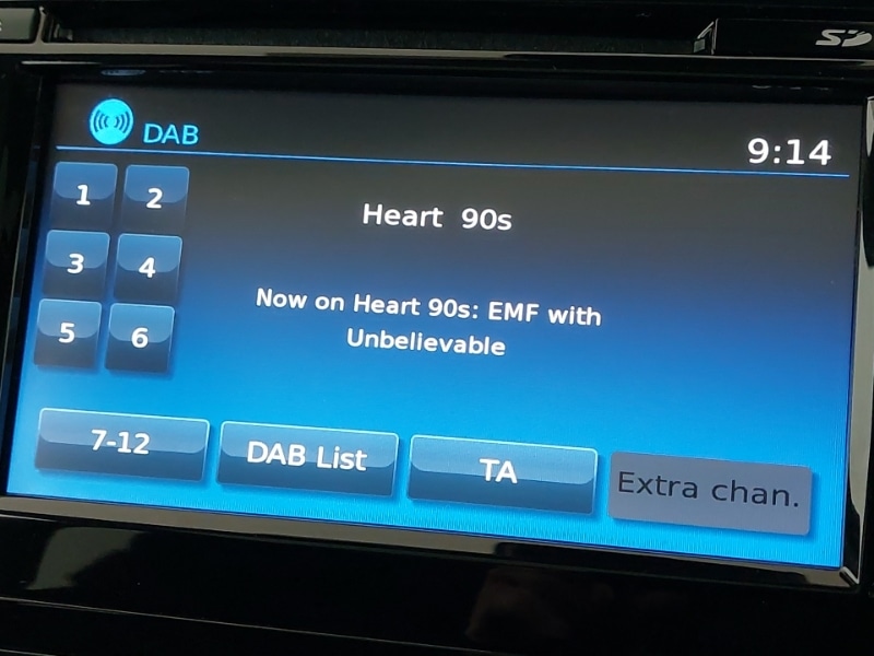 Used Nissan Qashqai 2017 for sale - 78093621: Photo 16