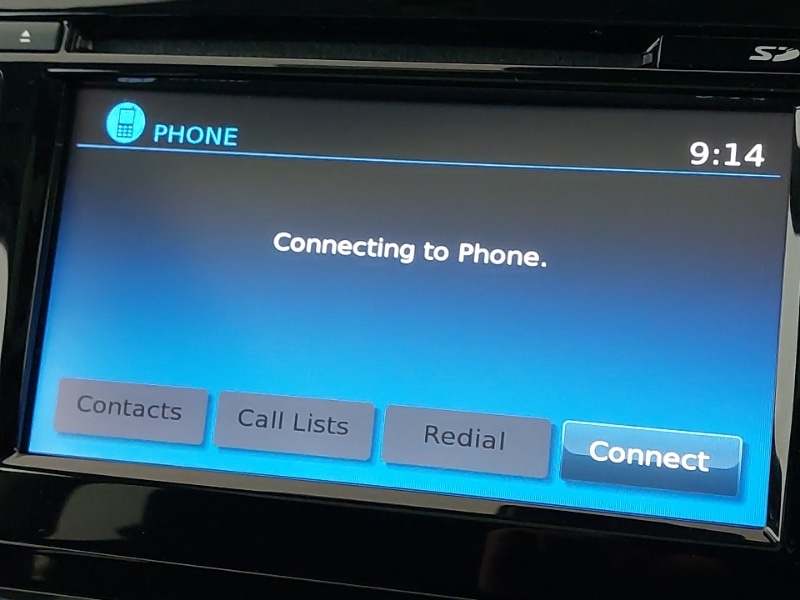 Used Nissan Qashqai 2017 for sale - 78093621: Photo 17