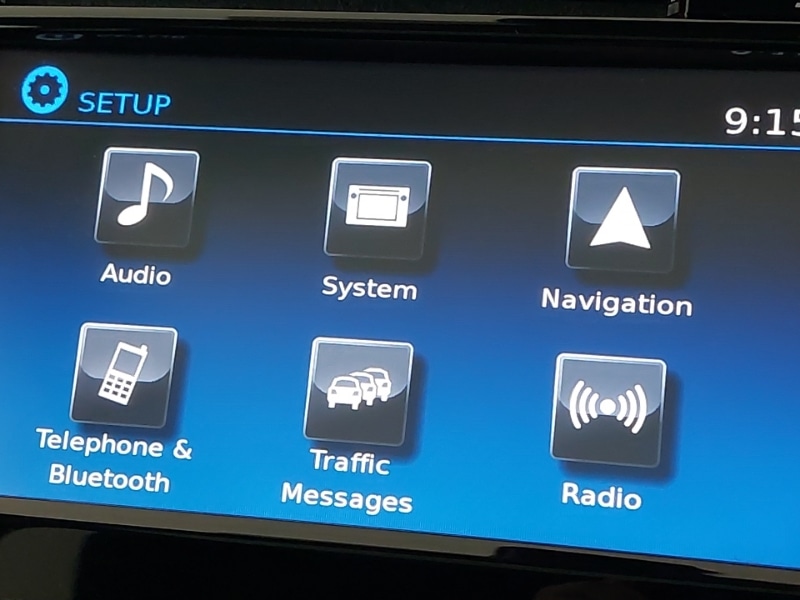 Used Nissan Qashqai 2017 for sale - 78093621: Photo 18