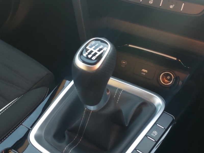 Used Kia Ceed 2025 for sale - 77105344: Photo 14