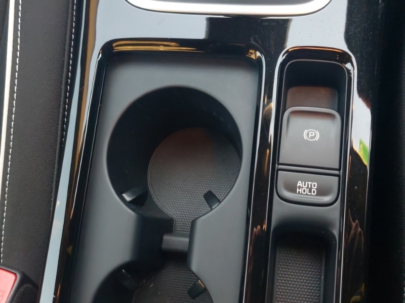 Used Kia Ceed 2025 for sale - 77105344: Photo 19