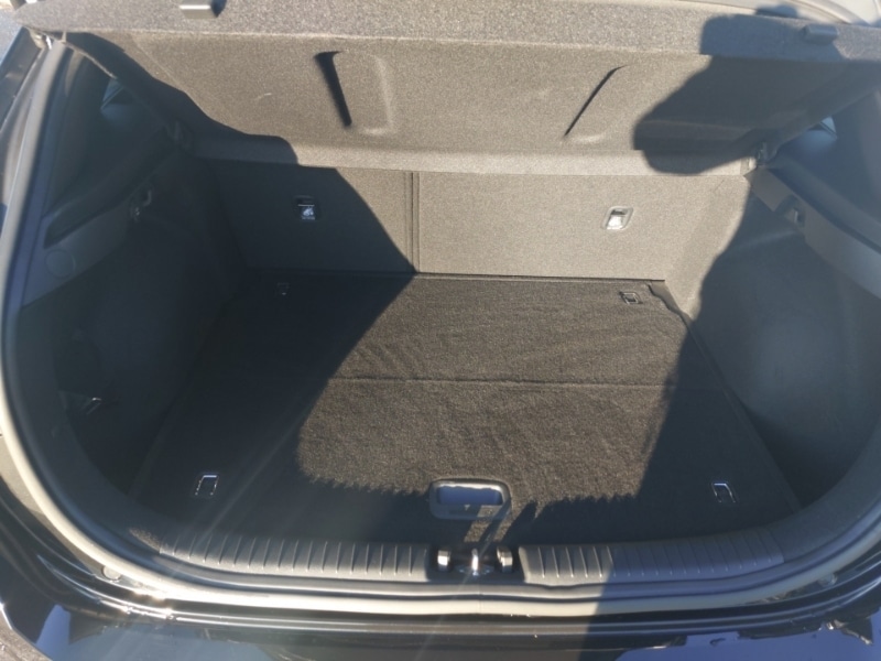 Used Kia Ceed 2025 for sale - 77105344: Photo 8