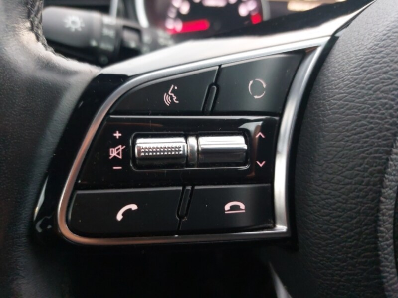 Used Kia XCeed 2020 for sale - 77623757: Photo 15