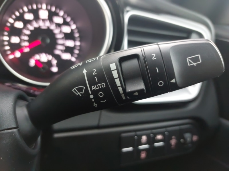 Used Kia XCeed 2020 for sale - 77623757: Photo 16