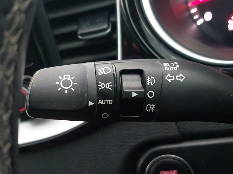 Used Kia XCeed 2020 for sale - 77623757: Photo 17