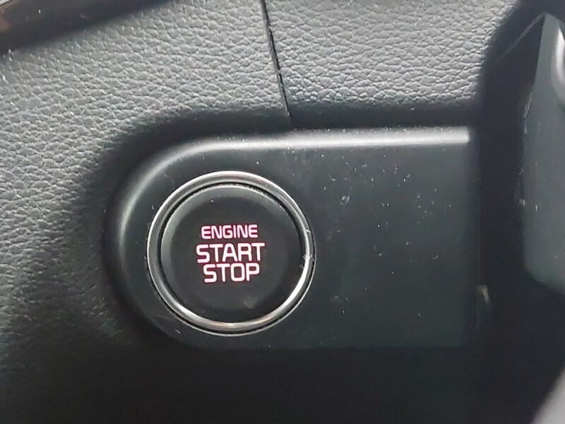 Used Kia XCeed 2020 for sale - 77623757: Photo 19