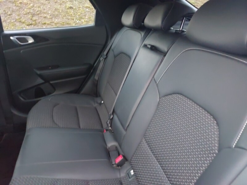 Used Kia XCeed 2020 for sale - 77623757: Photo 6