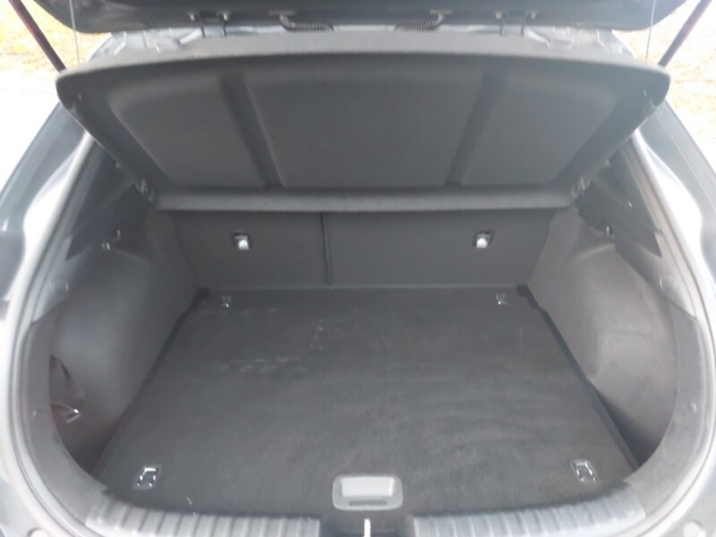 Used Kia XCeed 2020 for sale - 77623757: Photo 8