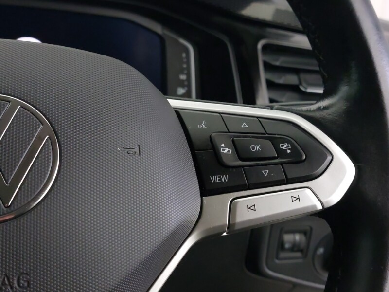 Used Volkswagen Polo 2022 for sale - 76183547: Photo 13
