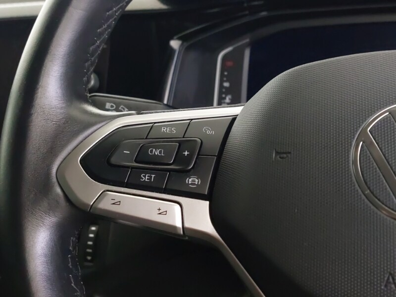 Used Volkswagen Polo 2022 for sale - 76183547: Photo 14