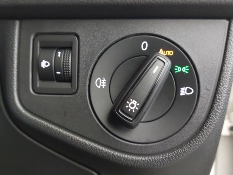 Used Volkswagen Polo 2022 for sale - 76183547: Photo 17