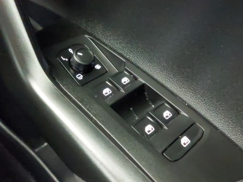 Used Volkswagen Polo 2022 for sale - 76183547: Photo 18
