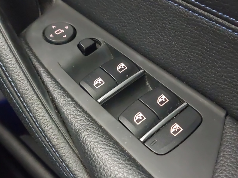 Used BMW 5 Series 2018 for sale - 77454198: Photo 18