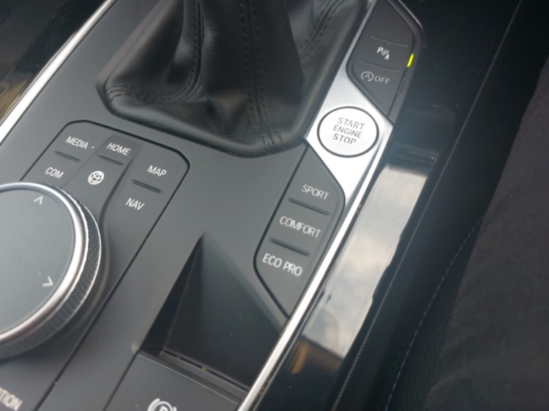 Used BMW 2 Series 2022 for sale - 76571545: Photo 12