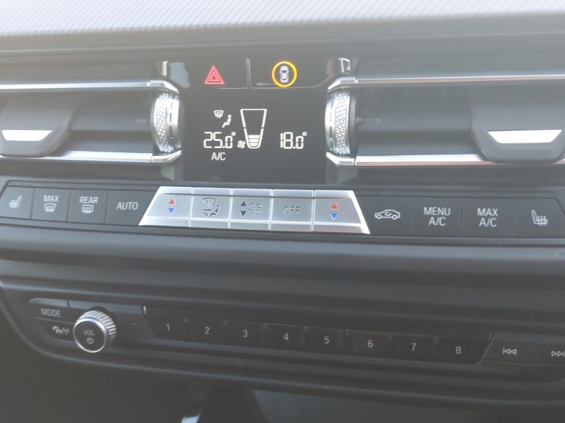 Used BMW 2 Series 2022 for sale - 76571545: Photo 14