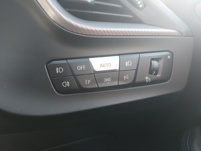 Used BMW 2 Series 2022 for sale - 76571545: Photo 19