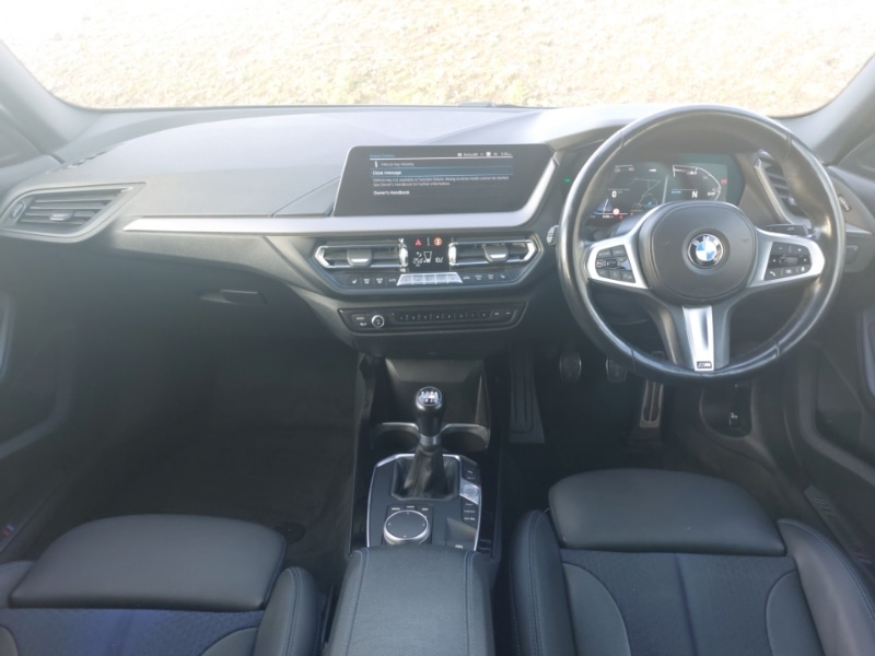 Used BMW 2 Series 2022 for sale - 76571545: Photo 2