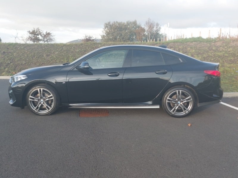 Used BMW 2 Series 2022 for sale - 76571545: Photo 4