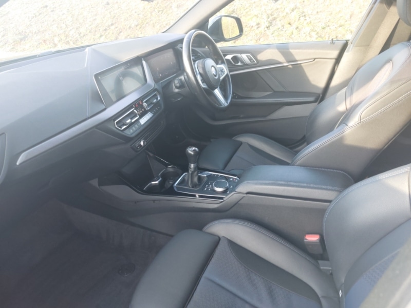 Used BMW 2 Series 2022 for sale - 76571545: Photo 5