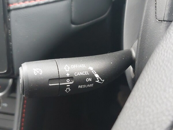 Used MG MG ZS 2023 for sale - 76213362: Photo 13